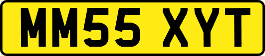 MM55XYT