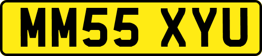 MM55XYU