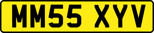 MM55XYV