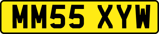 MM55XYW