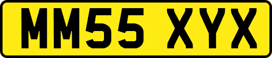 MM55XYX