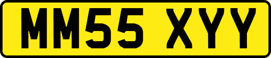 MM55XYY