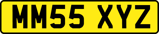 MM55XYZ