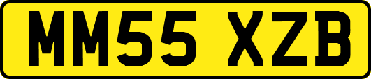 MM55XZB