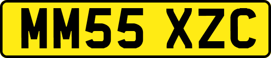 MM55XZC