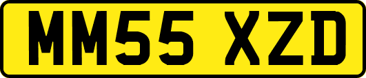 MM55XZD