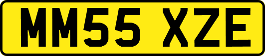 MM55XZE