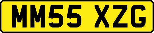 MM55XZG