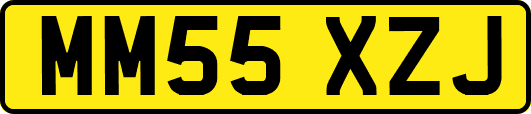 MM55XZJ