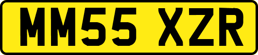 MM55XZR