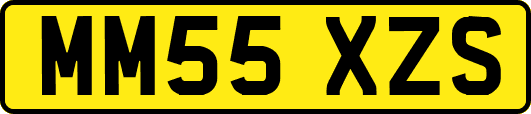 MM55XZS