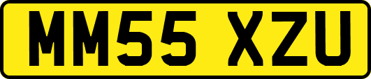 MM55XZU