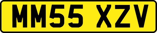 MM55XZV