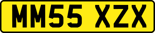 MM55XZX