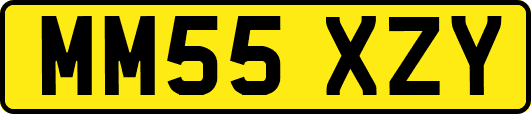 MM55XZY