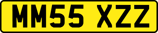 MM55XZZ