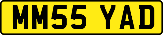 MM55YAD