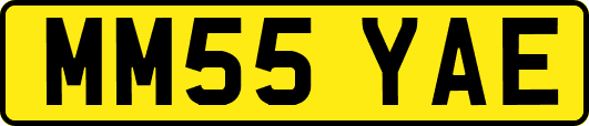 MM55YAE