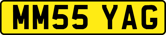 MM55YAG
