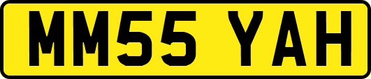 MM55YAH