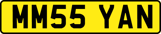 MM55YAN