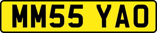 MM55YAO
