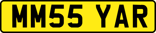 MM55YAR
