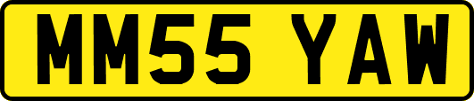 MM55YAW