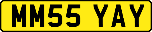MM55YAY