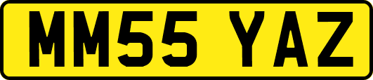 MM55YAZ