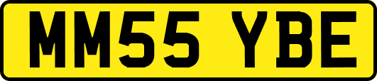 MM55YBE