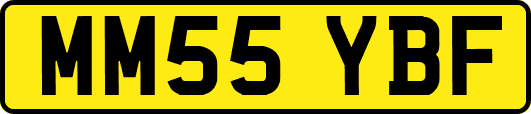 MM55YBF