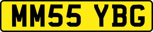 MM55YBG