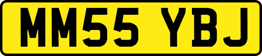 MM55YBJ