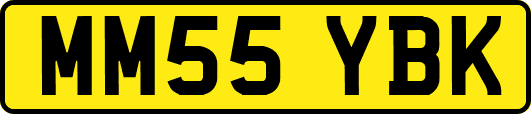 MM55YBK