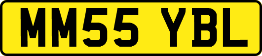 MM55YBL