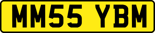 MM55YBM
