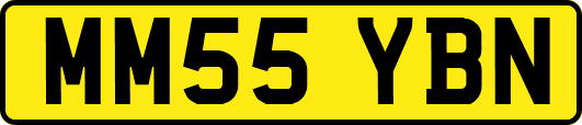 MM55YBN