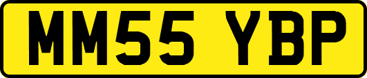MM55YBP