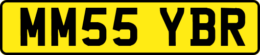 MM55YBR