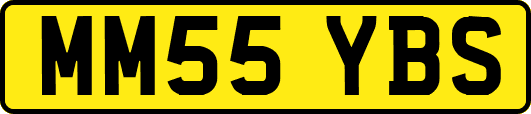 MM55YBS