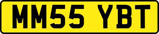 MM55YBT