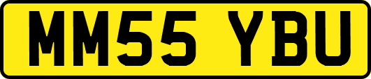 MM55YBU