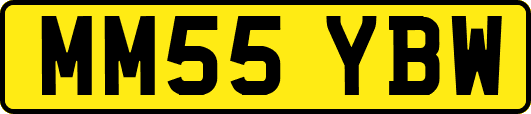 MM55YBW