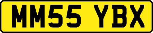 MM55YBX