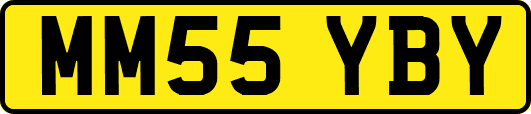 MM55YBY