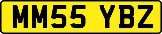 MM55YBZ