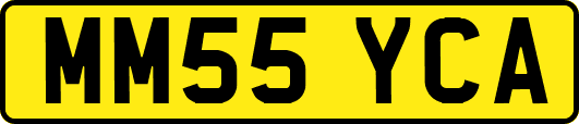MM55YCA