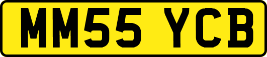MM55YCB