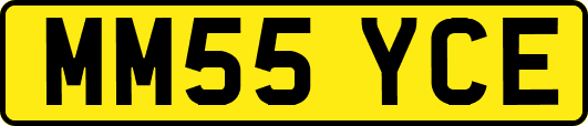 MM55YCE